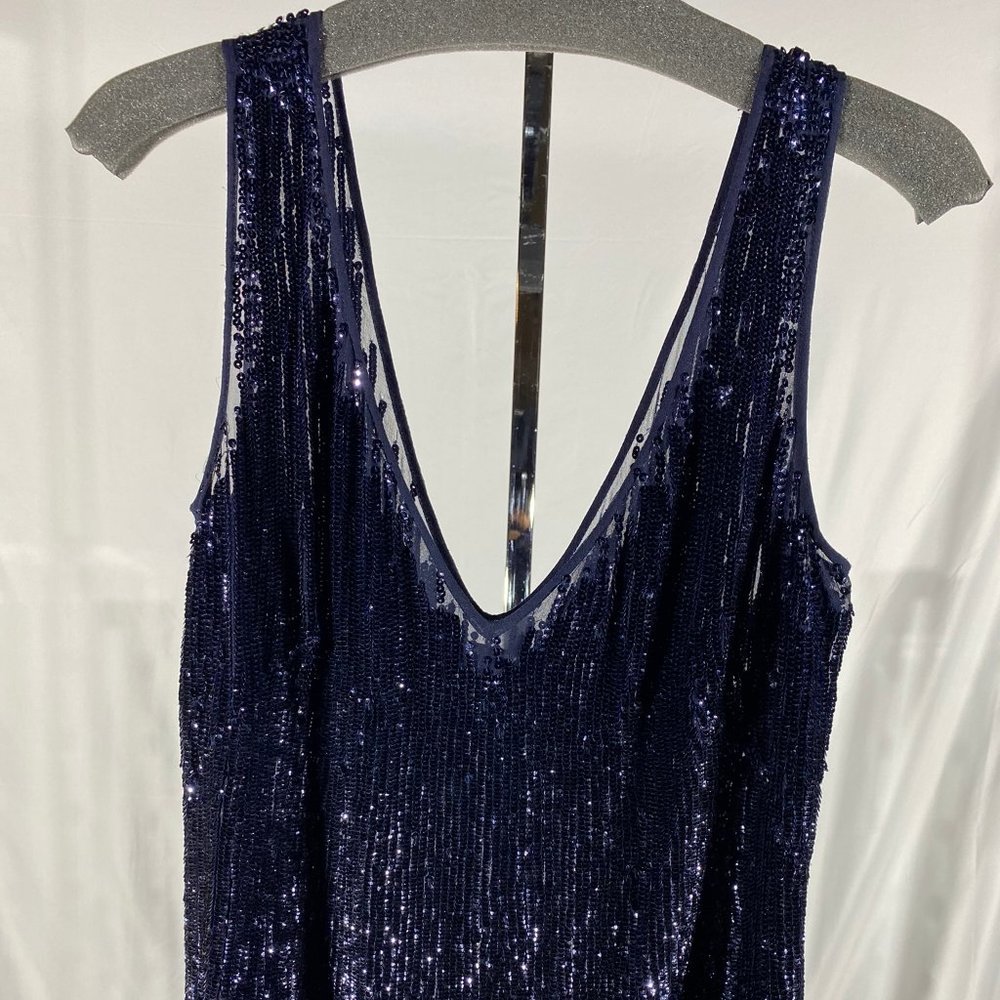 Basix Black Label - Top